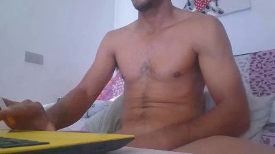 jovencito_7's Profile