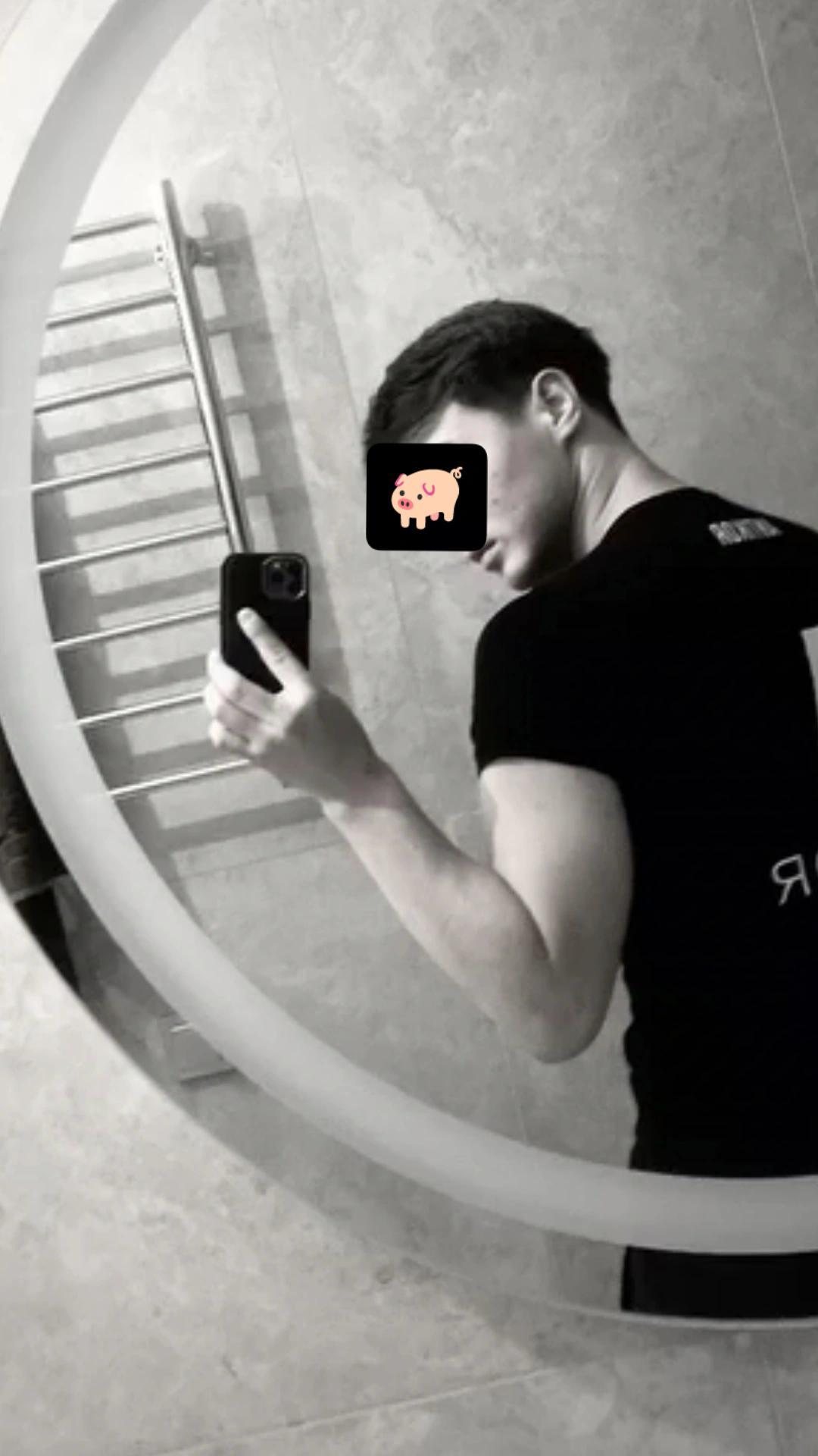jovencitoxxxx18's Profile