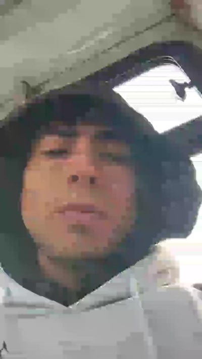 jovendotado420's Profile