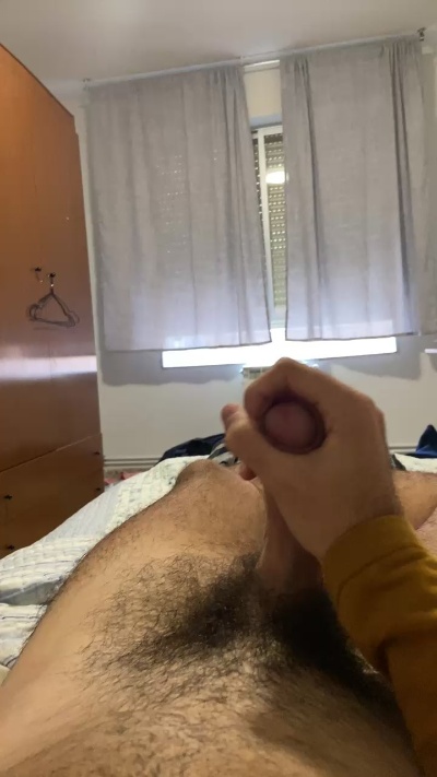 jovenn18xxx's Profile