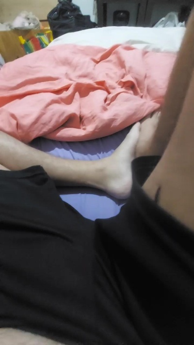 juampy25's Profile