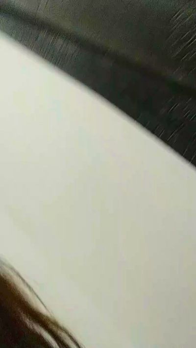 juanit19's Profile