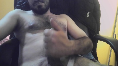 juanro_'s Profile