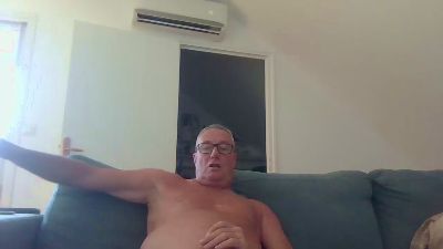 juantobanana's Profile