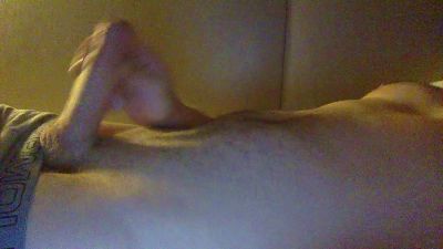 juju31334's Profile