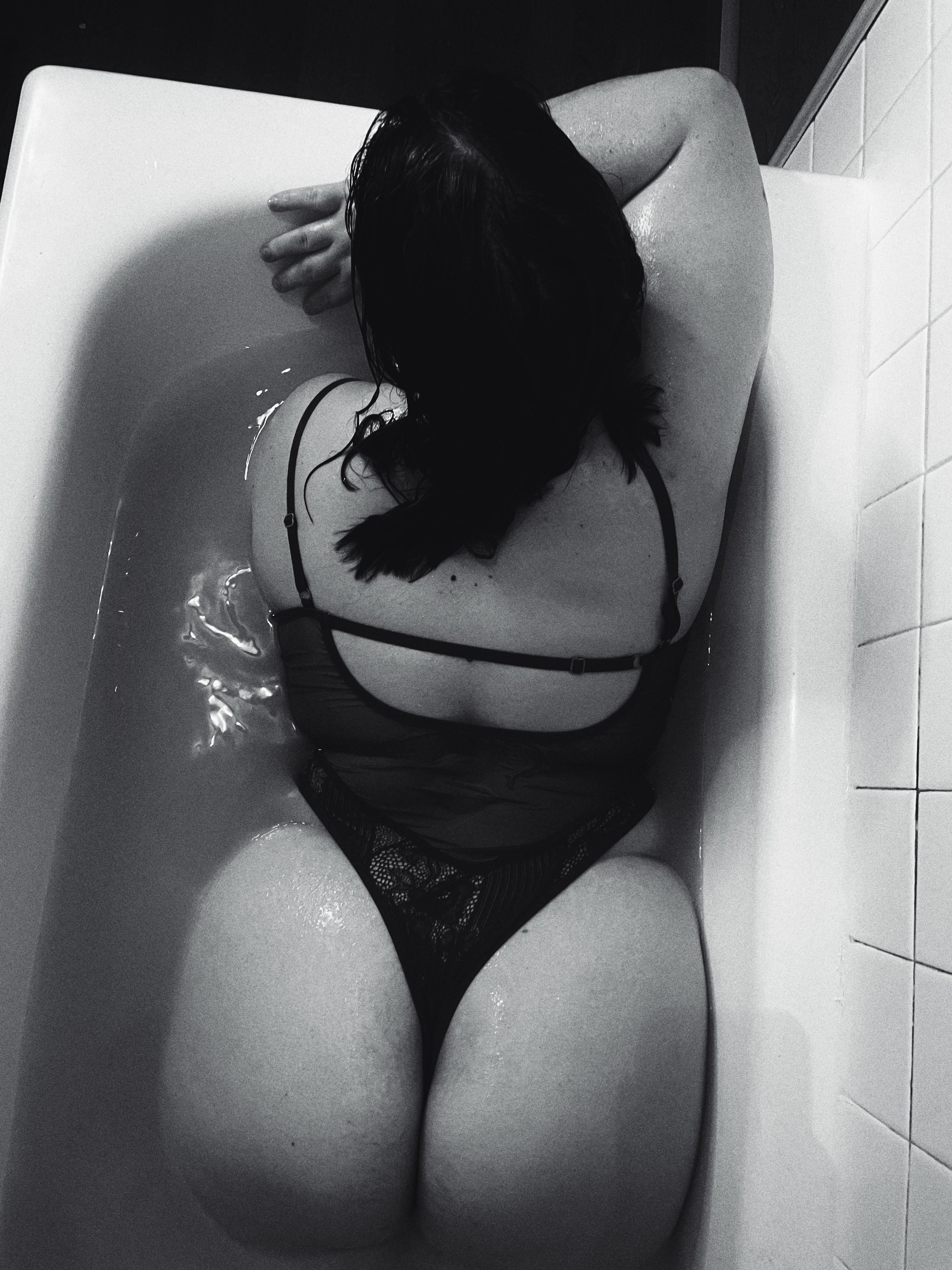 juju7101's Profile