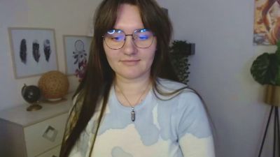 julie_sensual's Profile