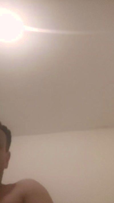 julionj3's Profile