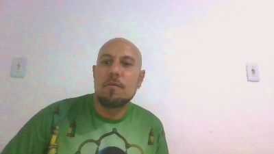 juliopaz33's Profile
