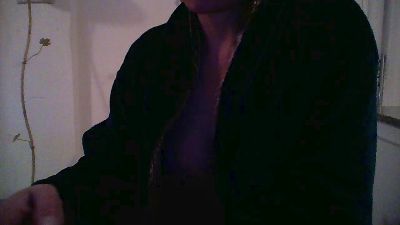 julyxxx2025's Profile