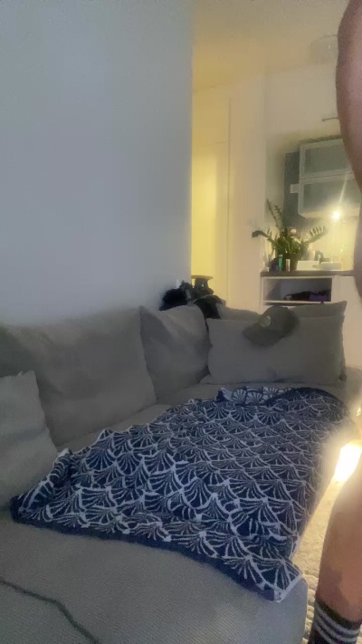 junaopero's Profile
