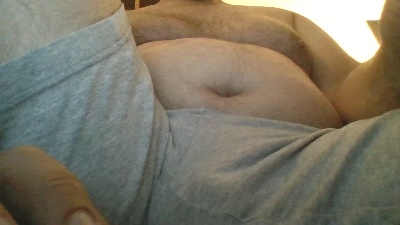justemoi_xxx's Profile