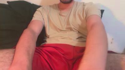justlookinghot's Profile