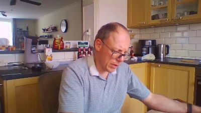 jwo100's Profile