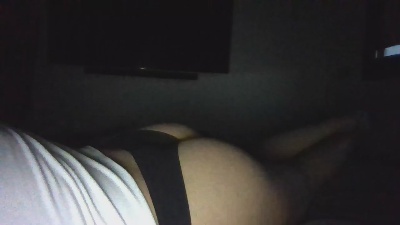 kaahB's Profile