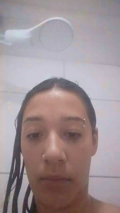 kacau2's Profile