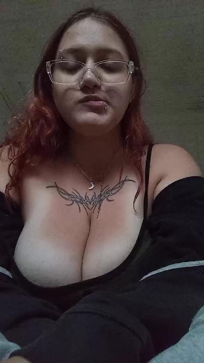 kakauzinha24's Profile