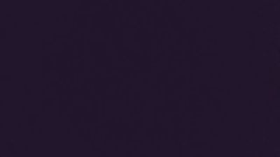 kako2342's Profile