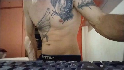 kal_edu's Profile