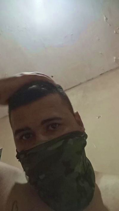 kasal18x2's Profile