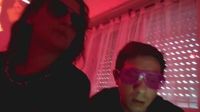 kasandramirror's Profile