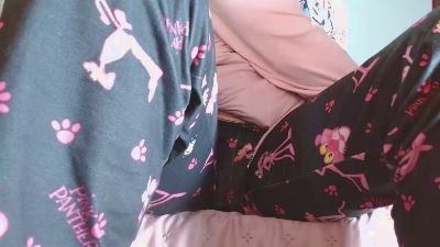 kata_quittt's Profile