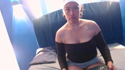 kataleyaa2_'s Profile