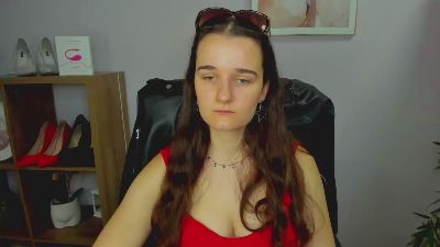 kate_love03's Profile