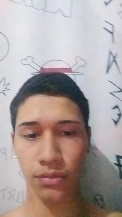 kauanfadalllon1's Profile