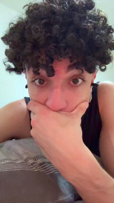 kaucomk21's Profile