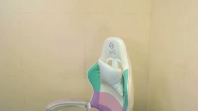 kay_franccis's Profile