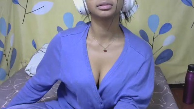 kelicia's Profile