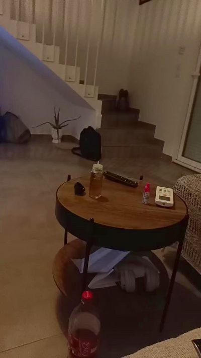 kenko01's Profile