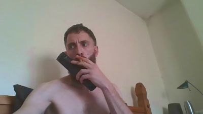 kennycando's Profile