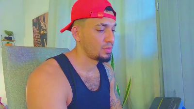 kent189's Profile
