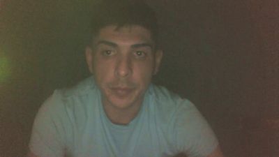 keparg4's Profile
