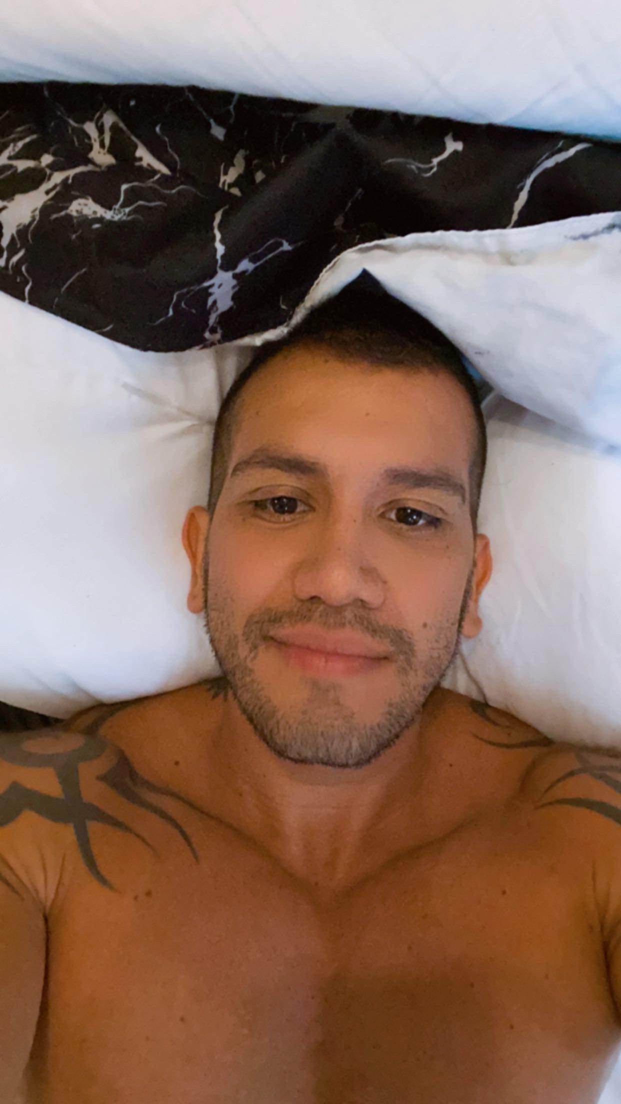 kevin3984's Profile