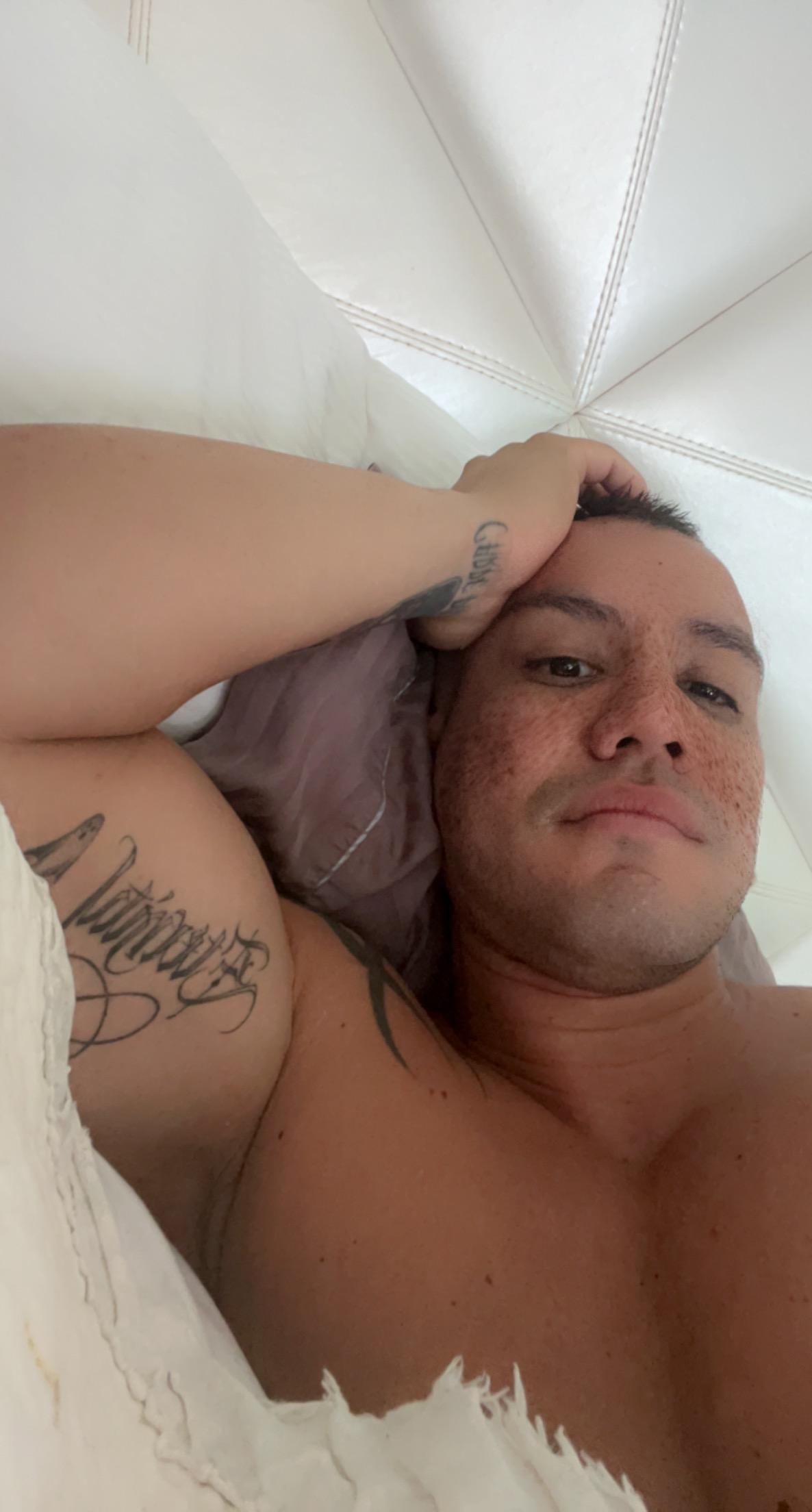 kevin3988's Profile