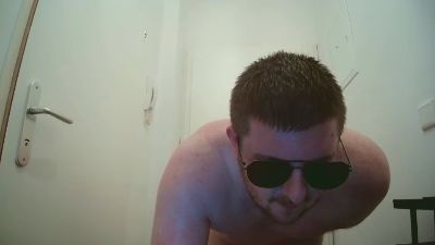 kiikii1992's Profile