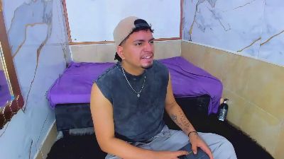 kikevilla's Profile