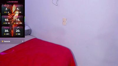 kimberlly25's Profile