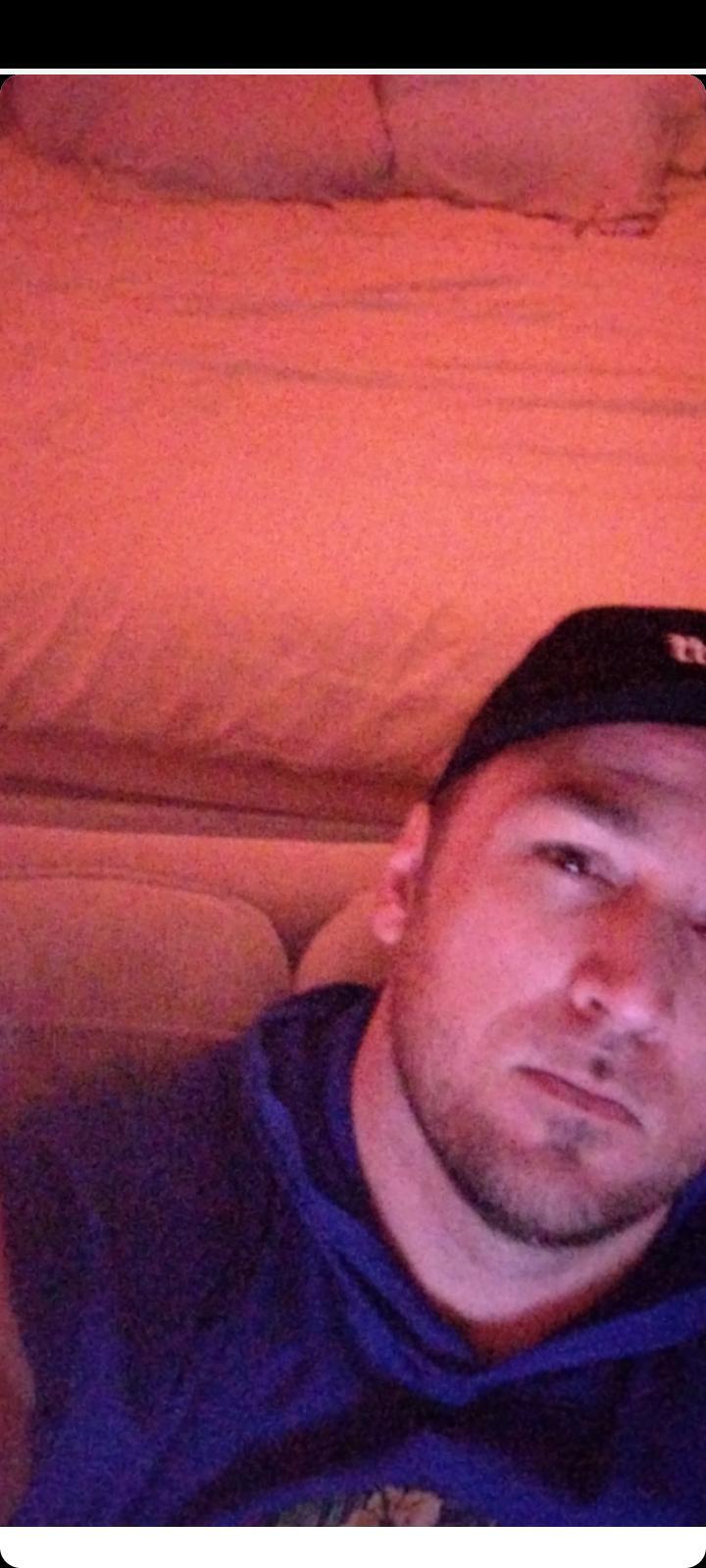 kingMaxxxClouds's Profile