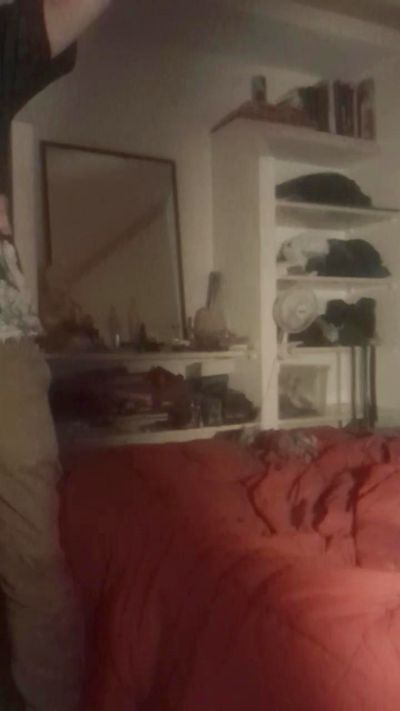 kinkii1985's Profile