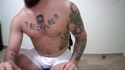 kinkispanish's Profile