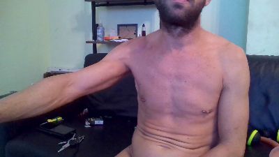kinkybiboysub's Profile