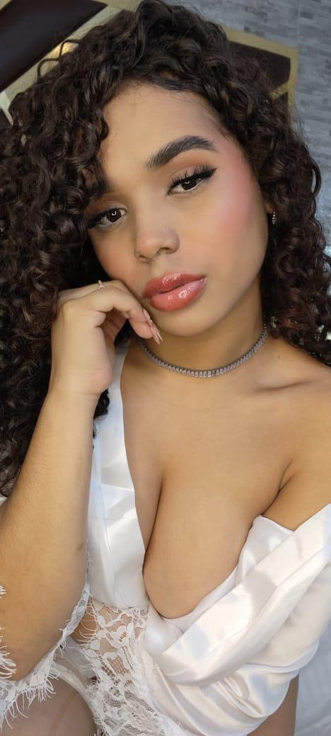 kitty_squirts's Profile