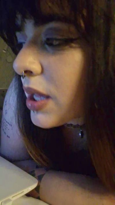 kittysexx_'s Profile