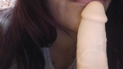 kittysweetieprr's Profile