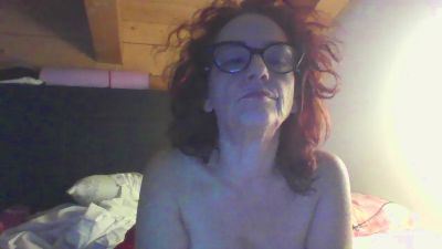 klarissabloum's Profile