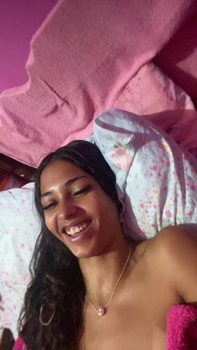 kletin_hot_xxx's Profile